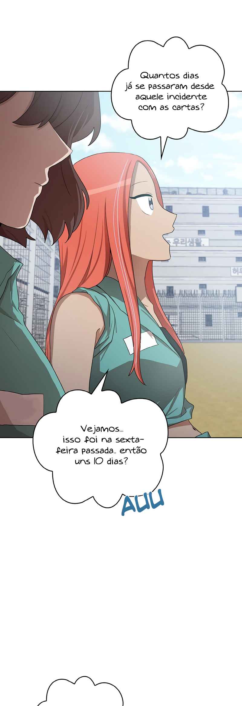 Chapter 44 - Page 32
