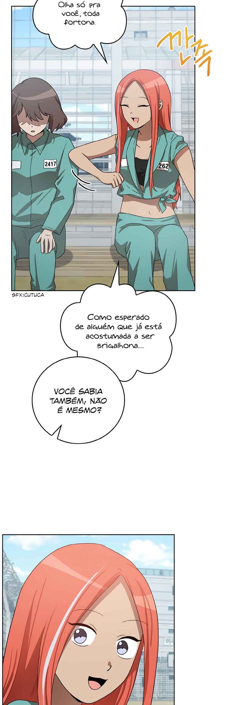 Chapter 44 - Page 33