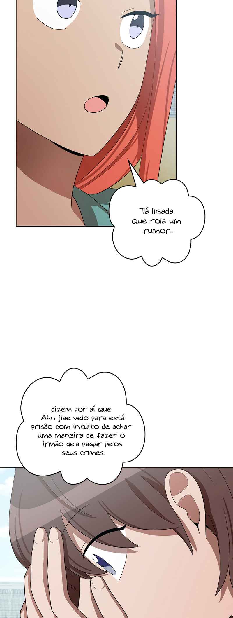 Chapter 44 - Page 37