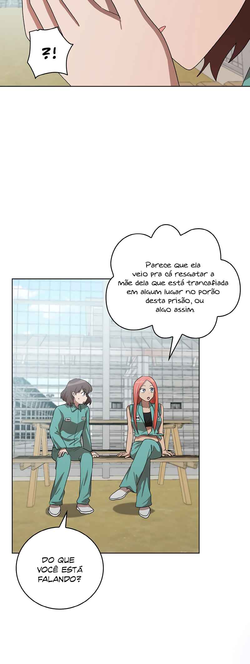 Chapter 44 - Page 38