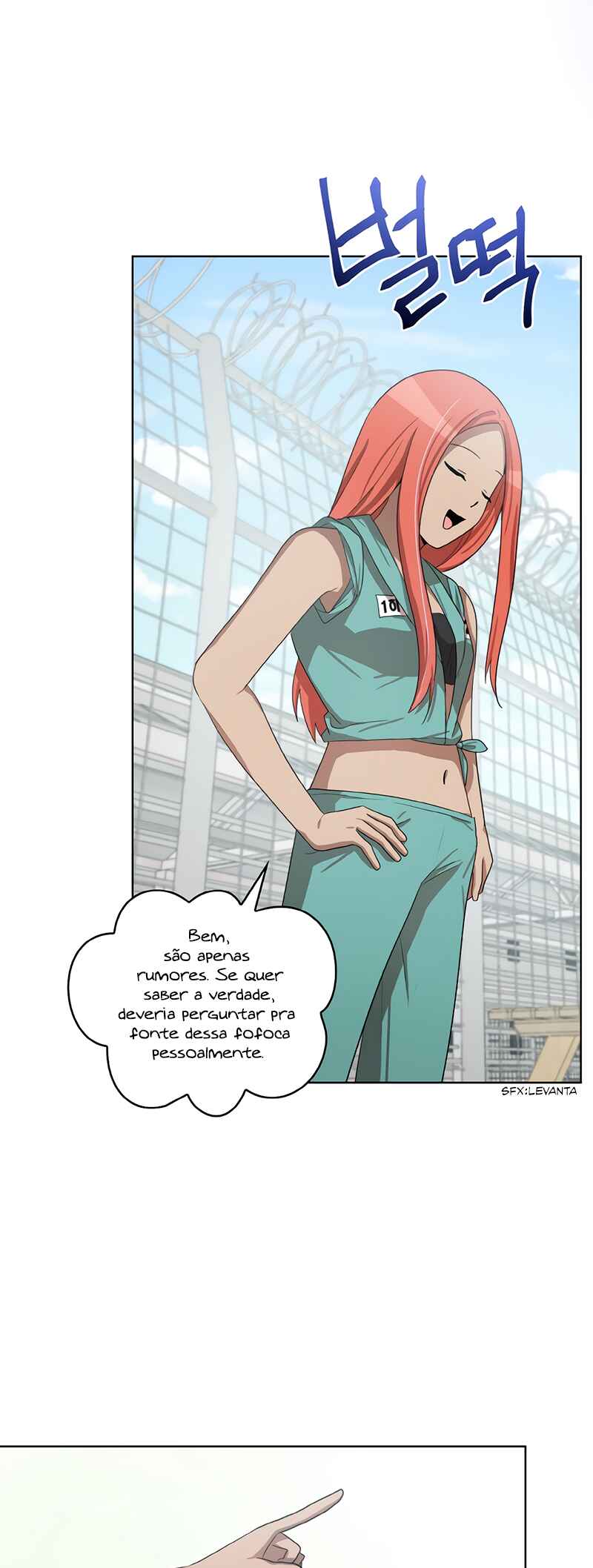 Chapter 44 - Page 39