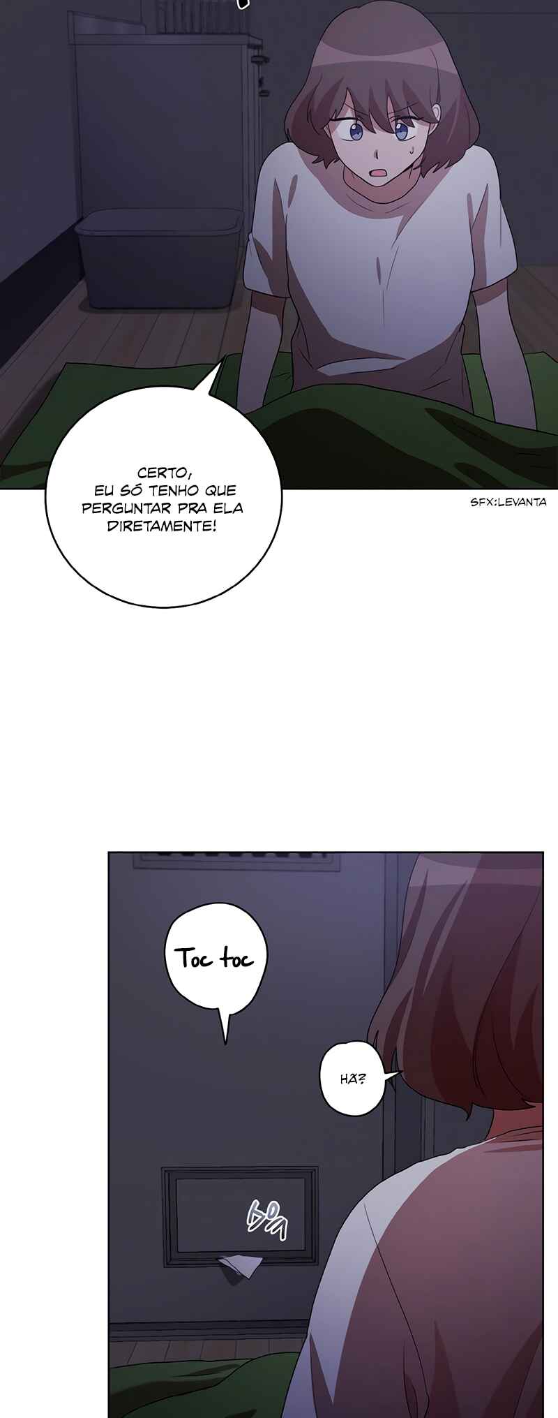 Chapter 44 - Page 44