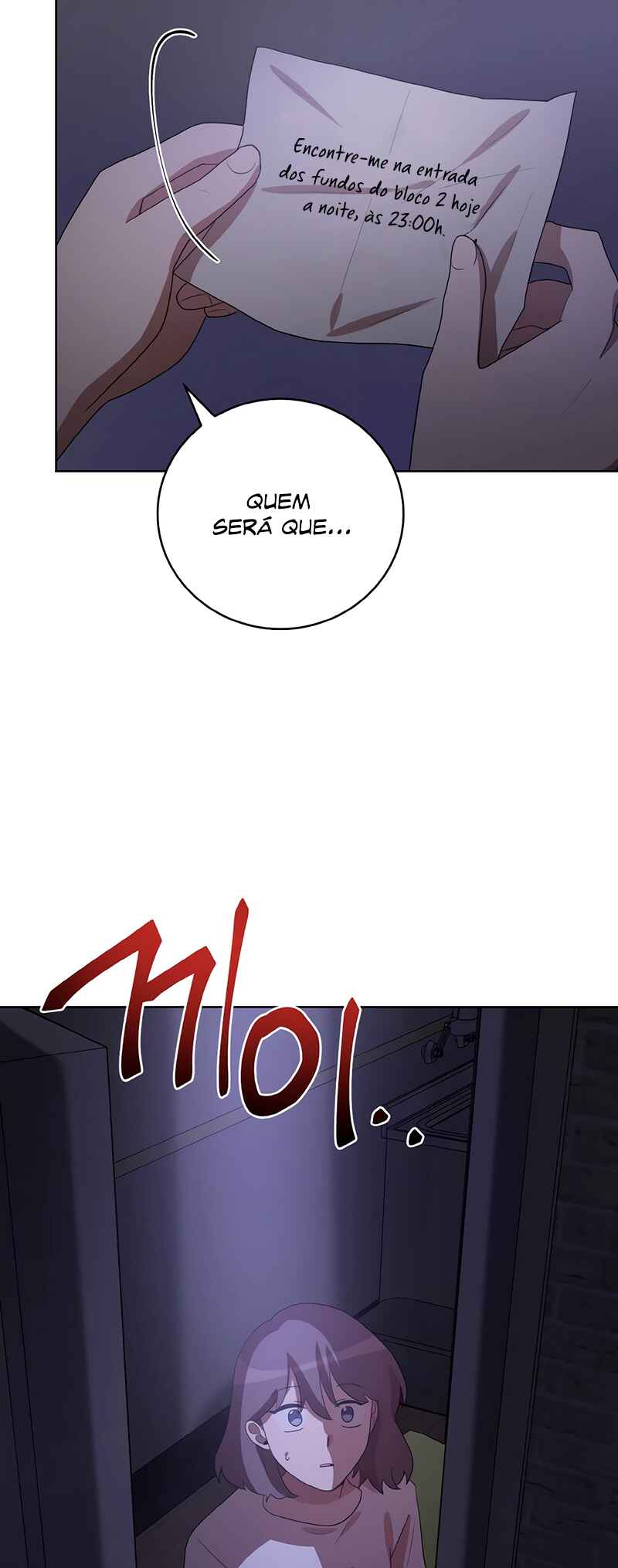 Chapter 44 - Page 46