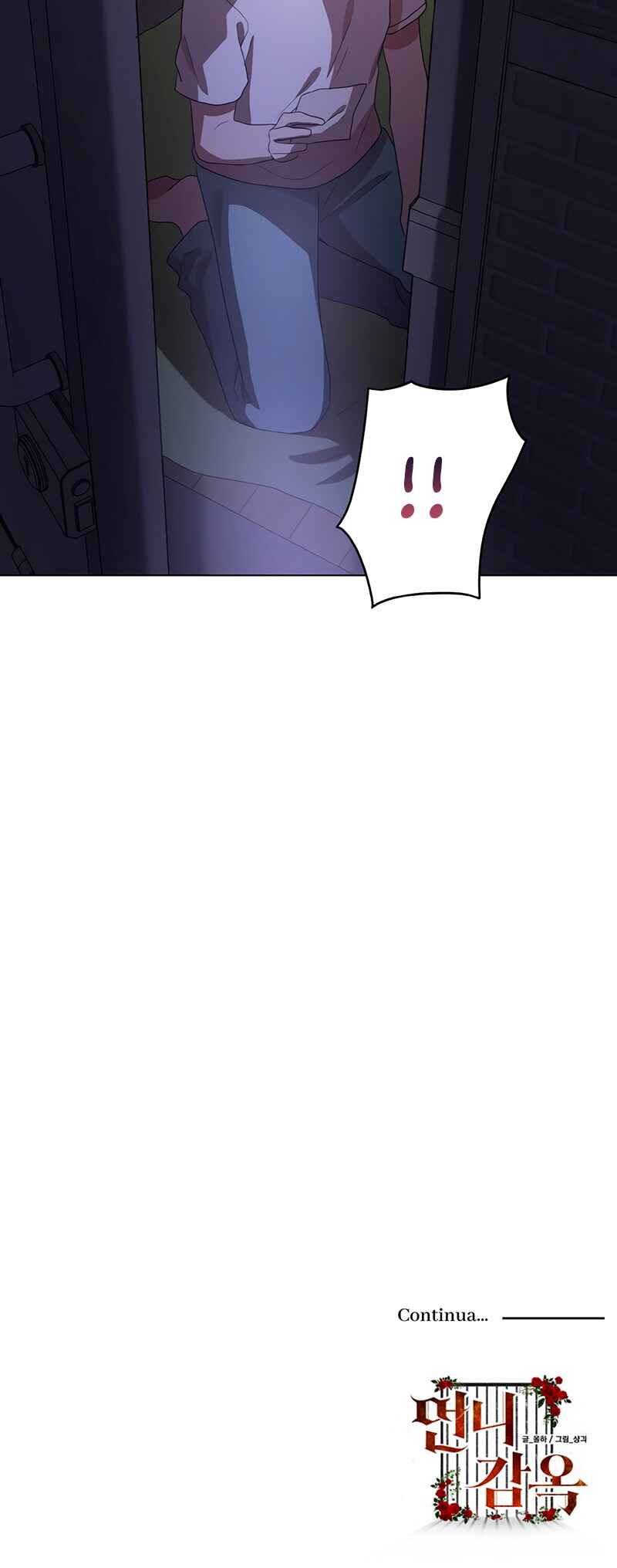Chapter 44 - Page 47