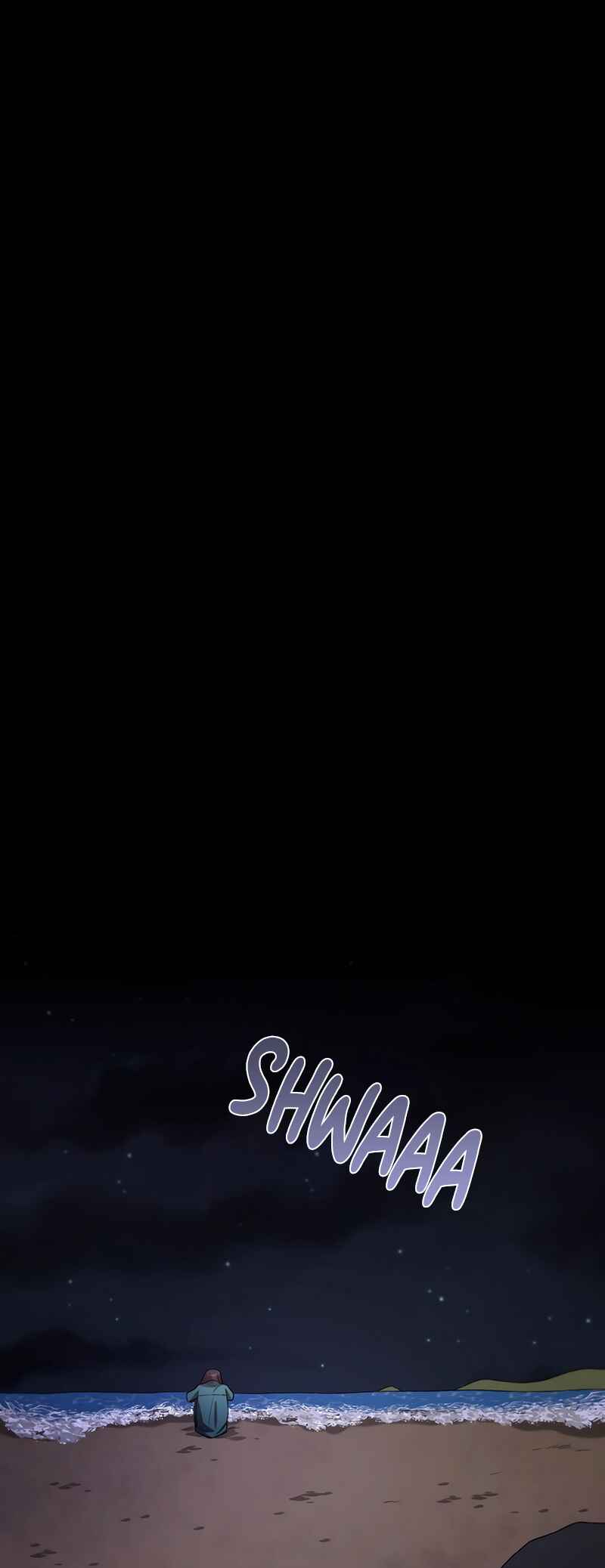 Chapter 44 - Page 7