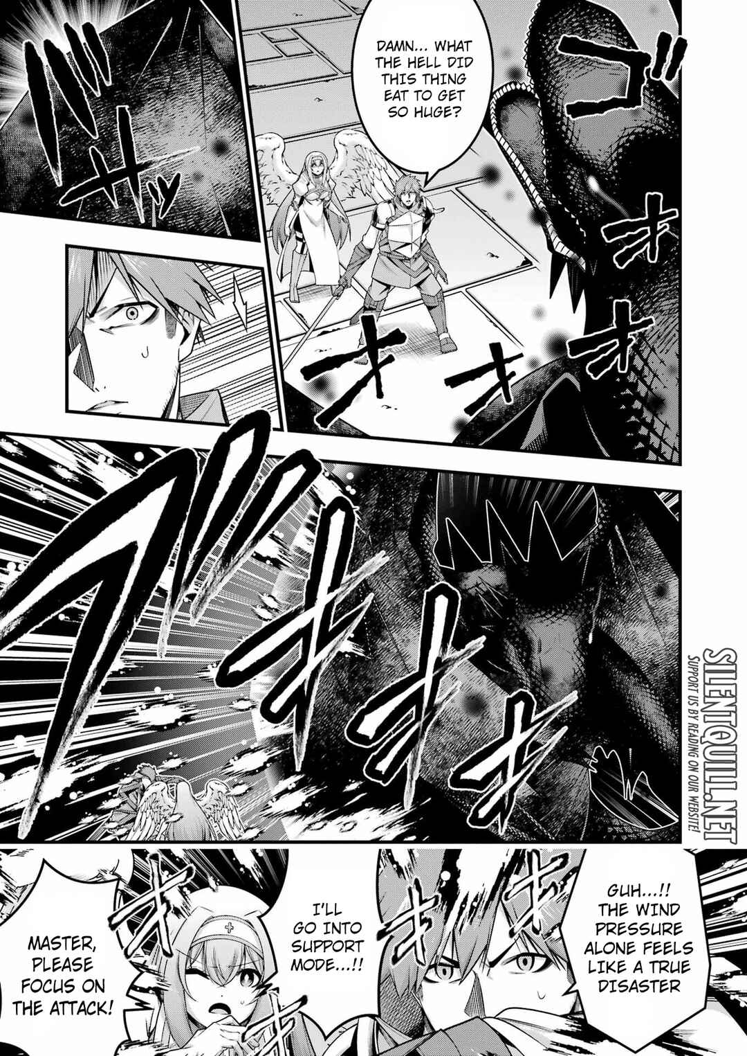 Chapter 22 - Page 10