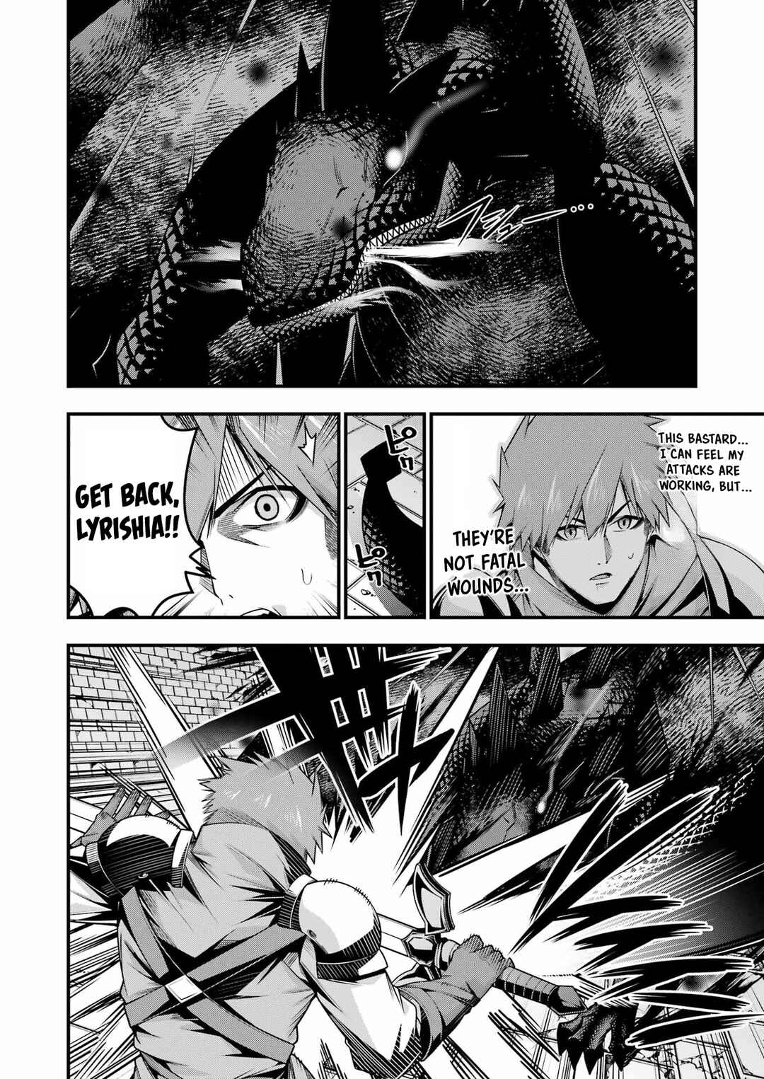Chapter 22 - Page 15