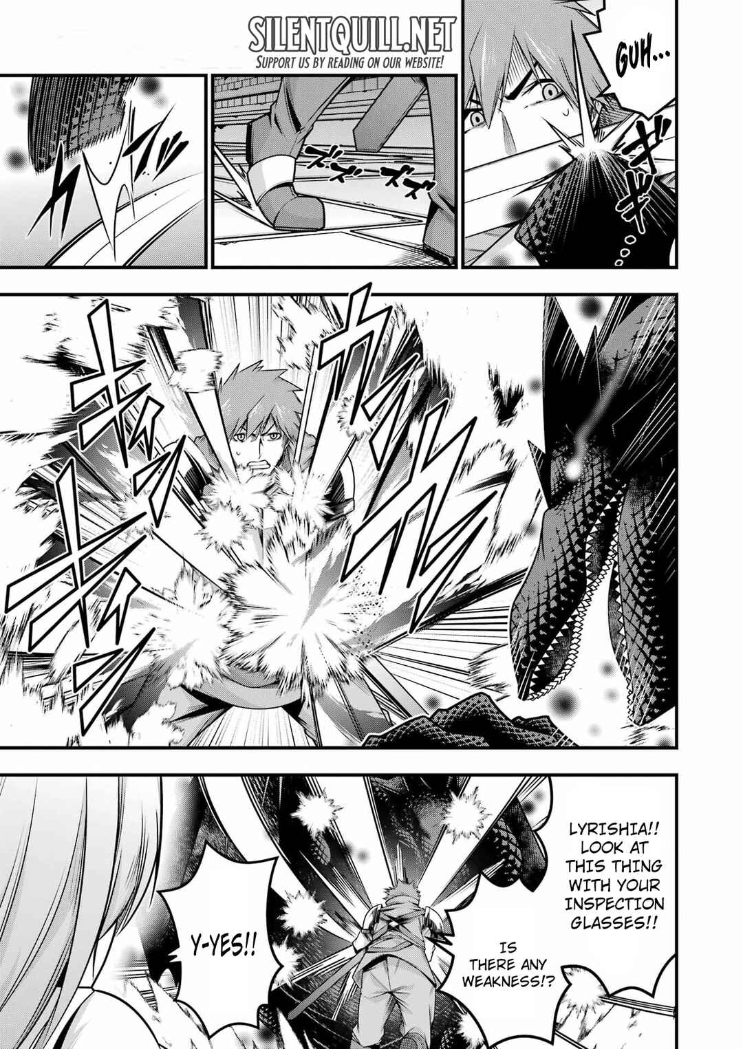 Chapter 22 - Page 16