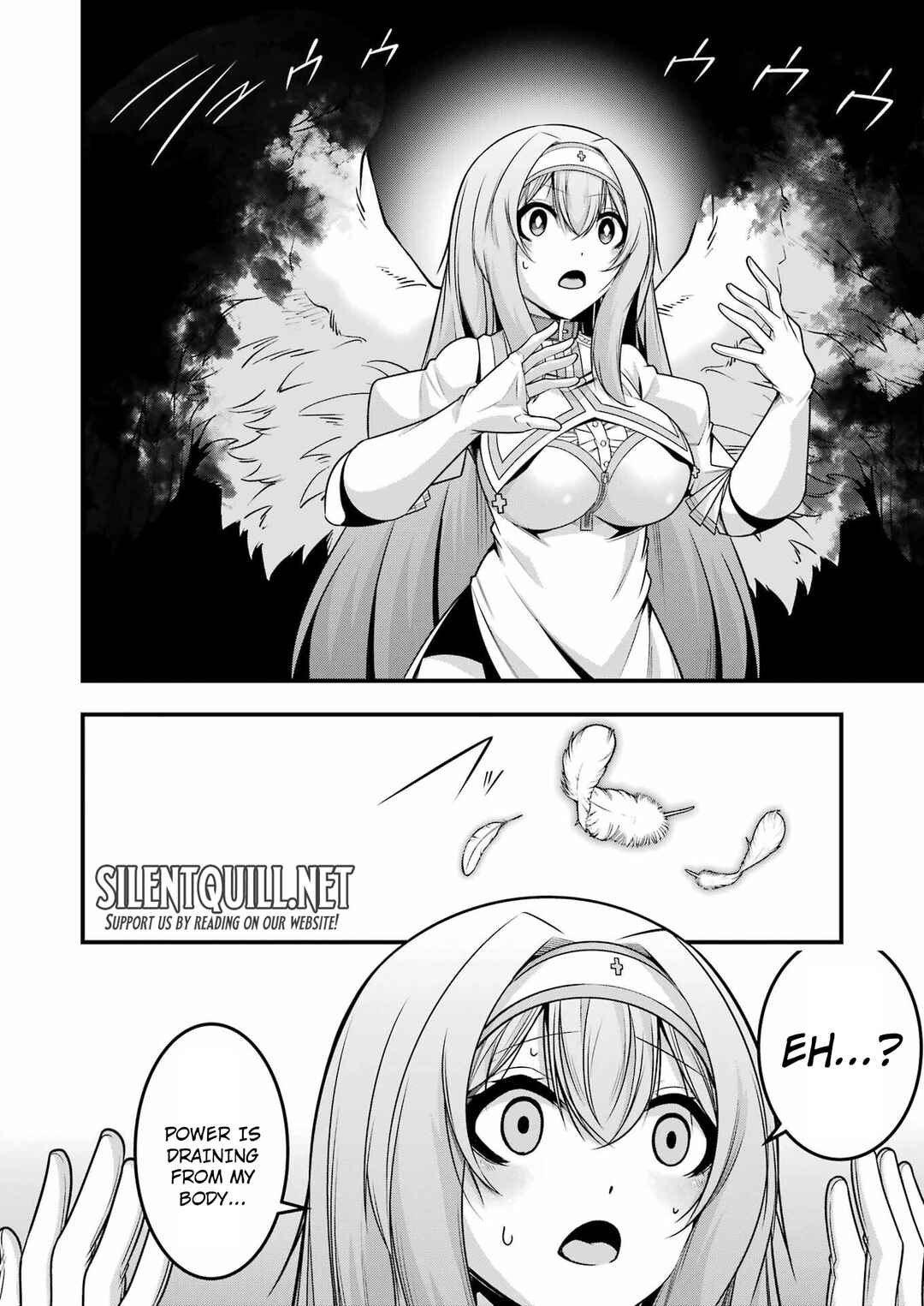 Chapter 22 - Page 19