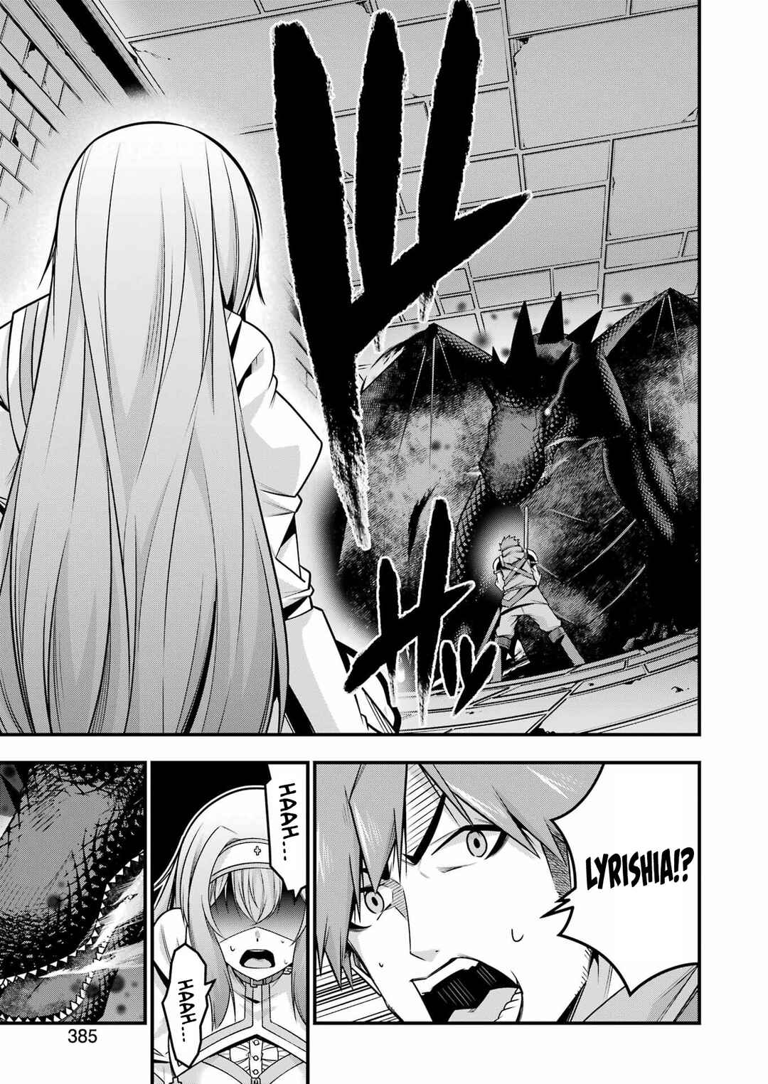 Chapter 22 - Page 20