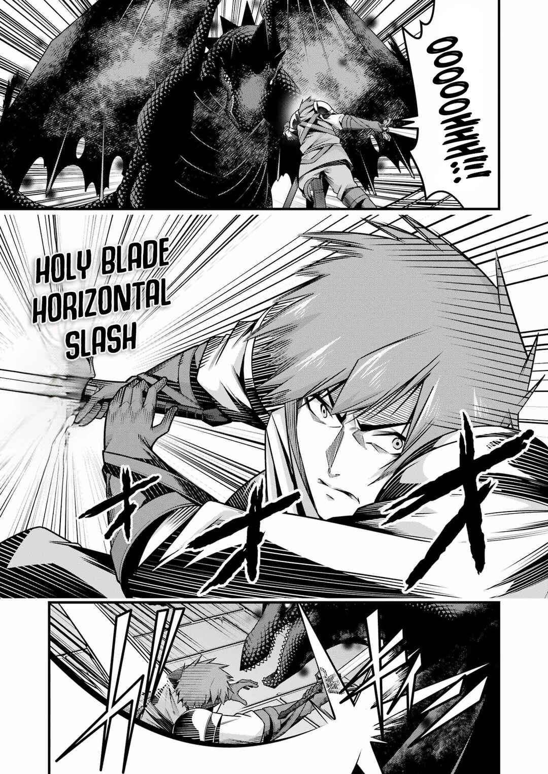 Chapter 22 - Page 24