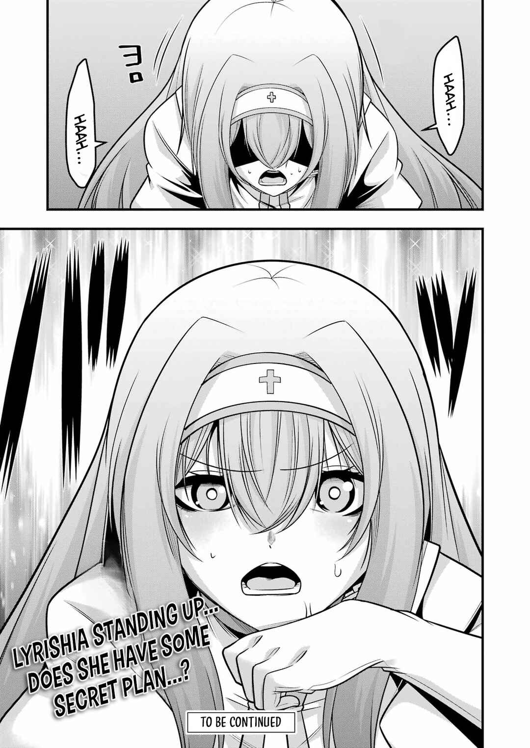 Chapter 22 - Page 26