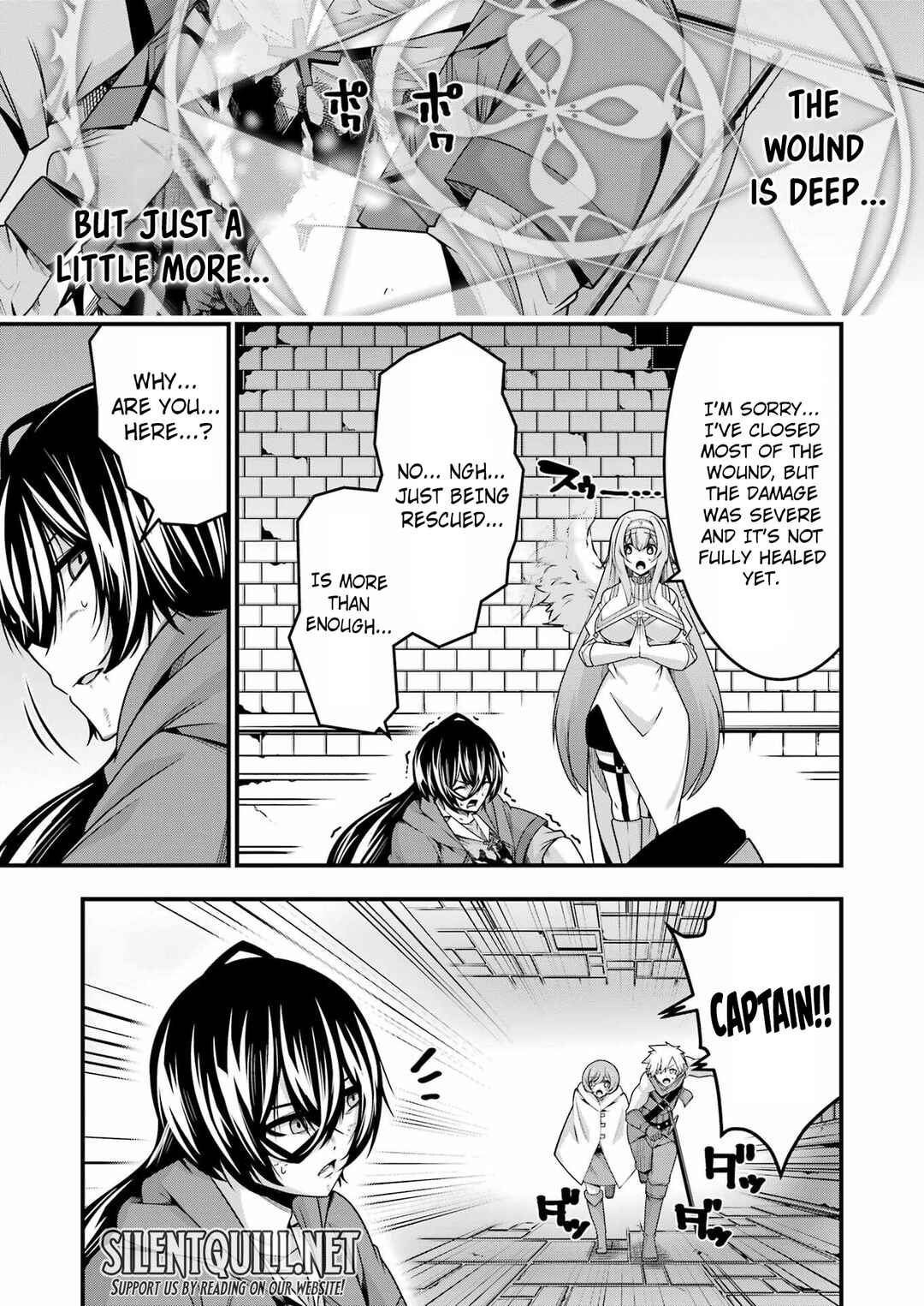 Chapter 22 - Page 4