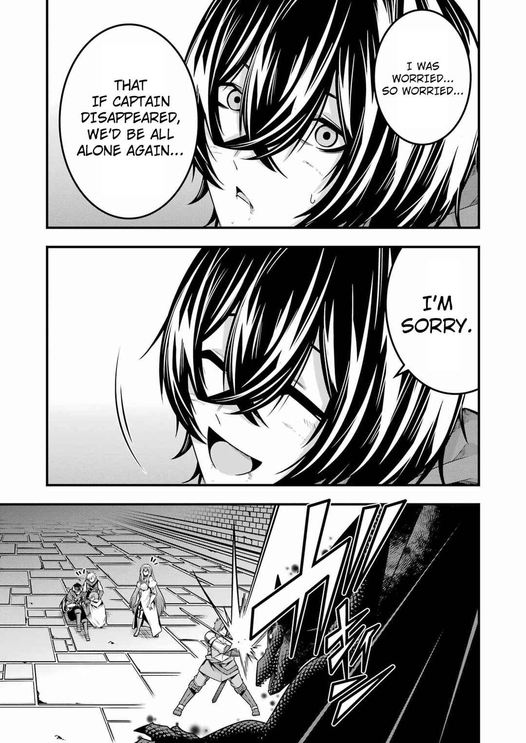 Chapter 22 - Page 6