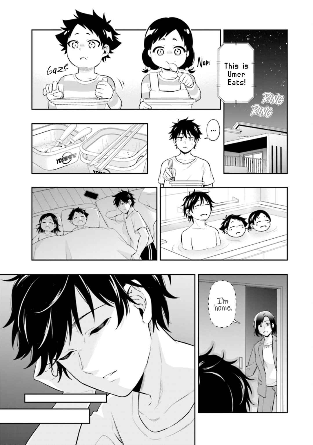 Chapter 1 - Page 13