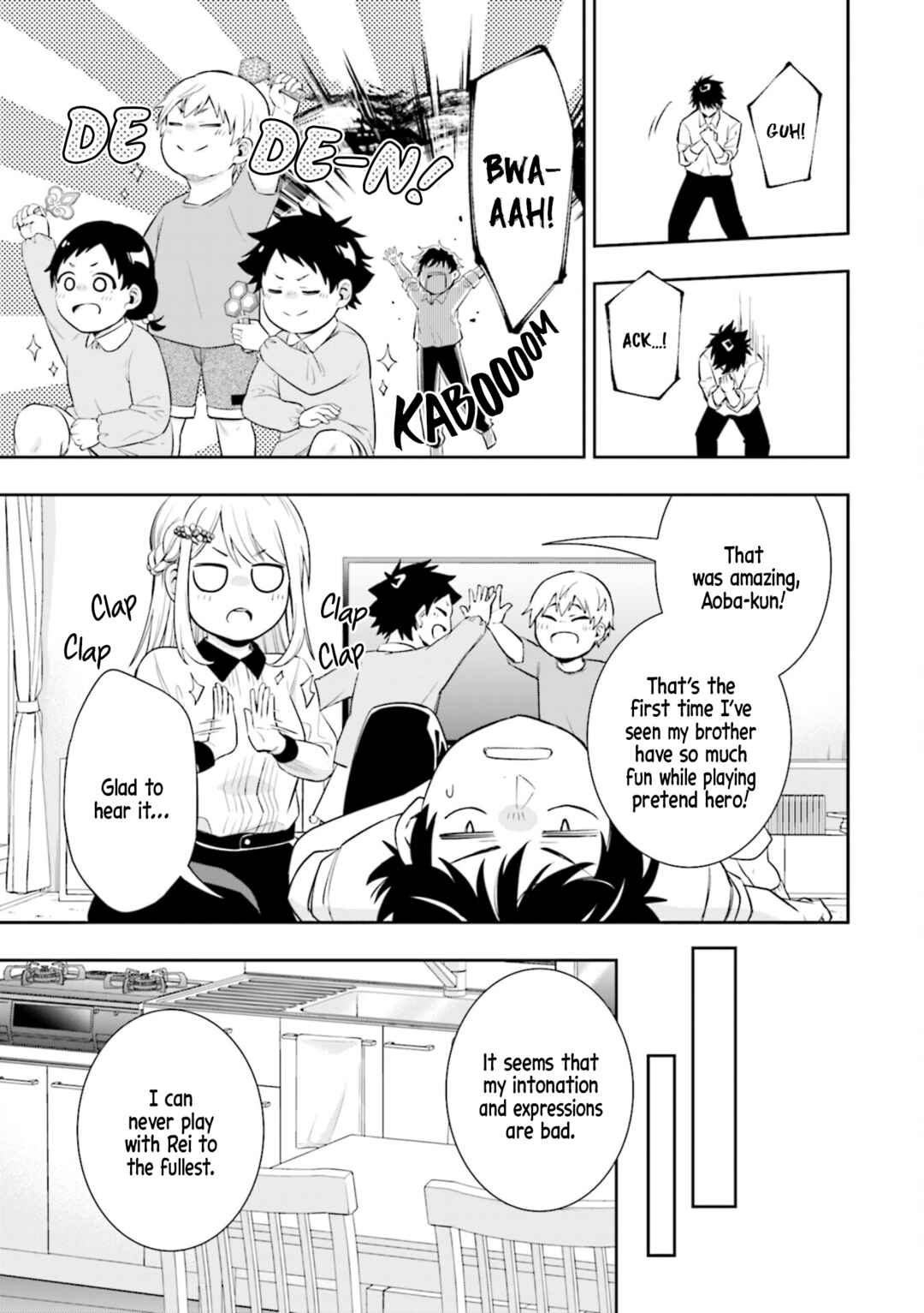 Chapter 1 - Page 25