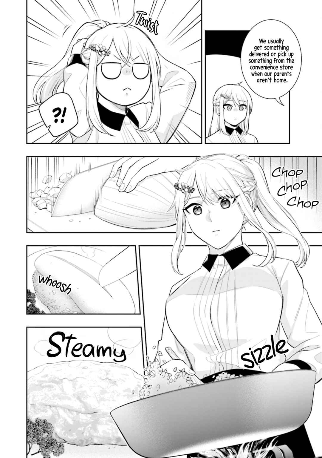 Chapter 1 - Page 28