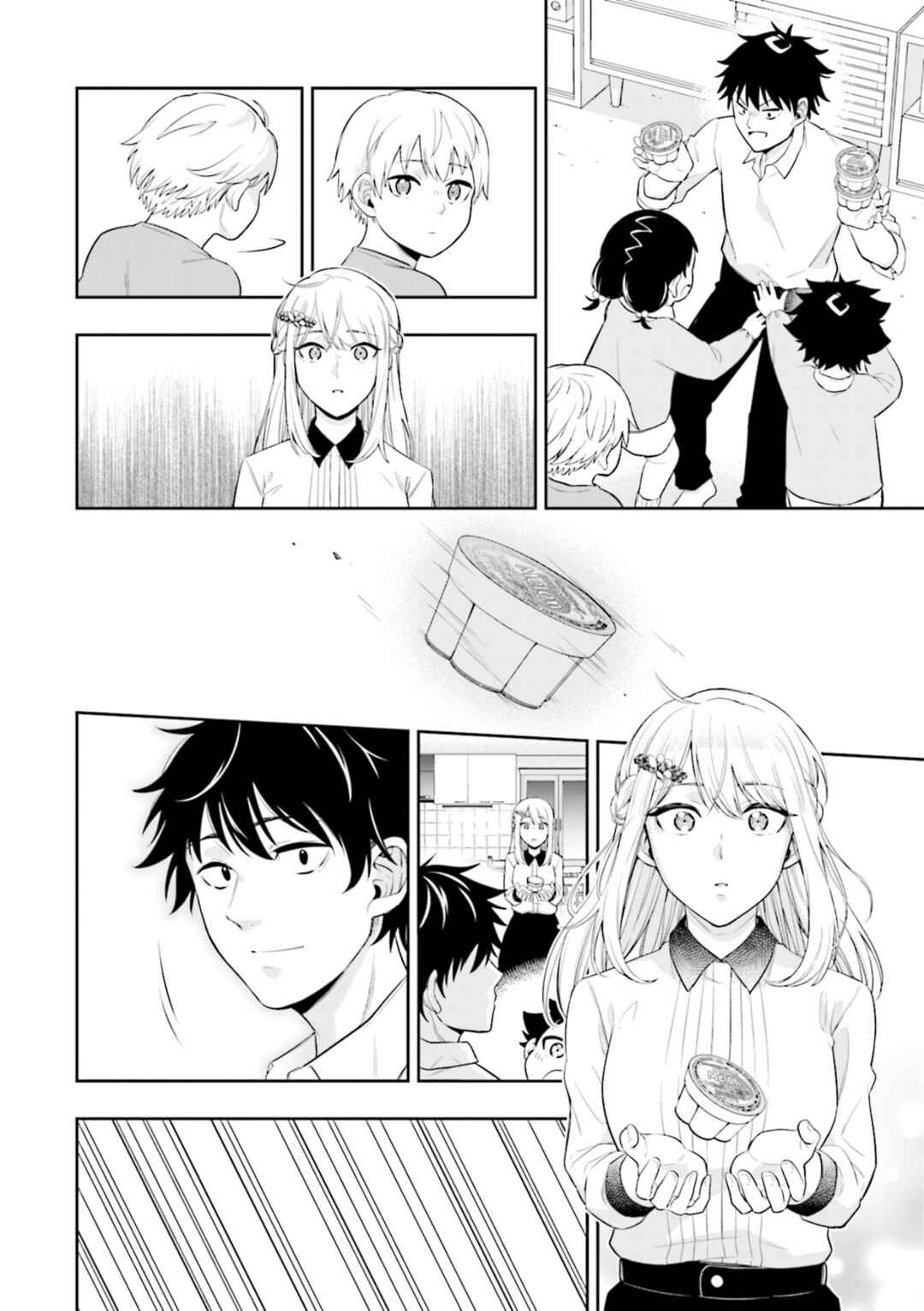 Chapter 1 - Page 36