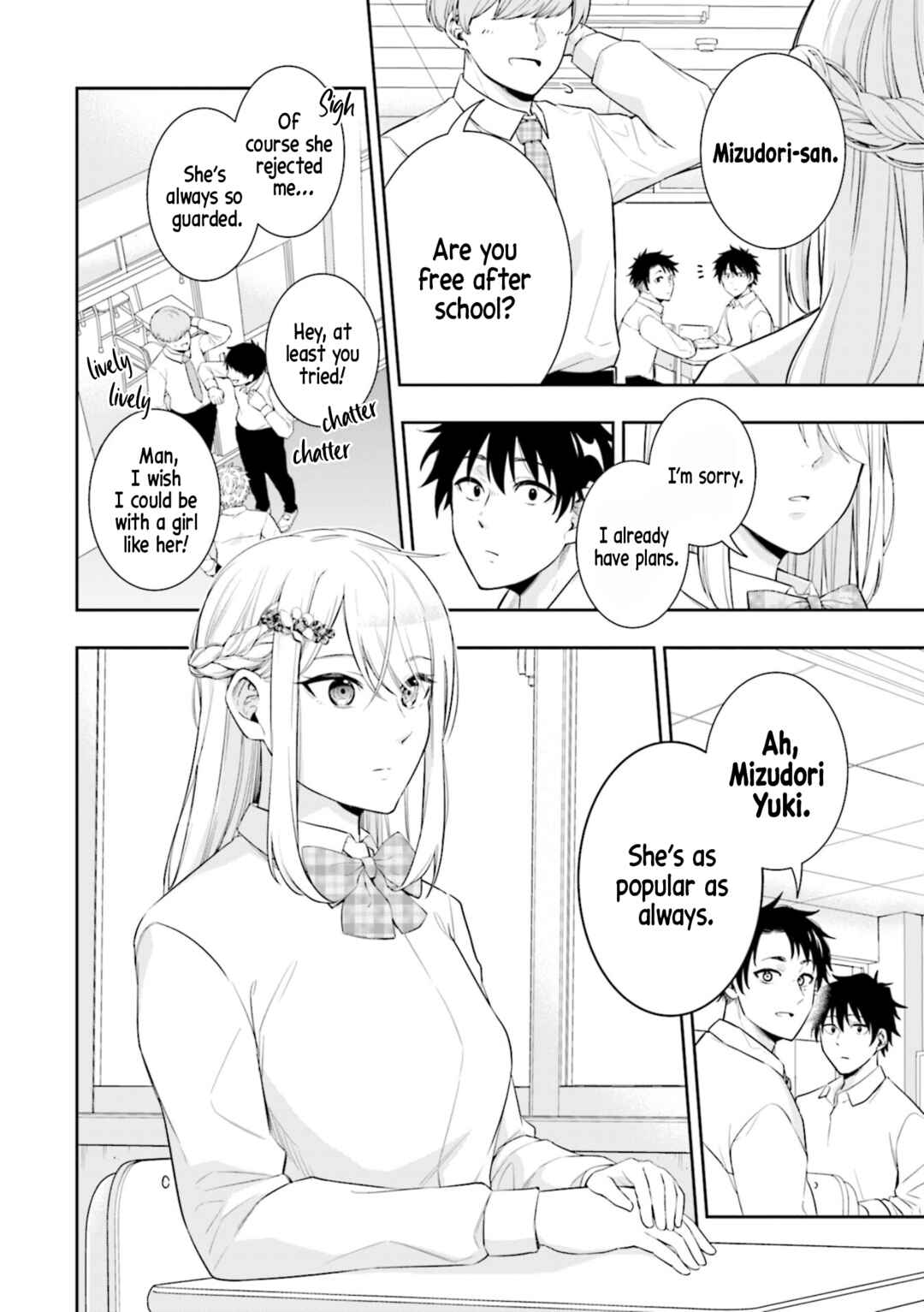 Chapter 1 - Page 8
