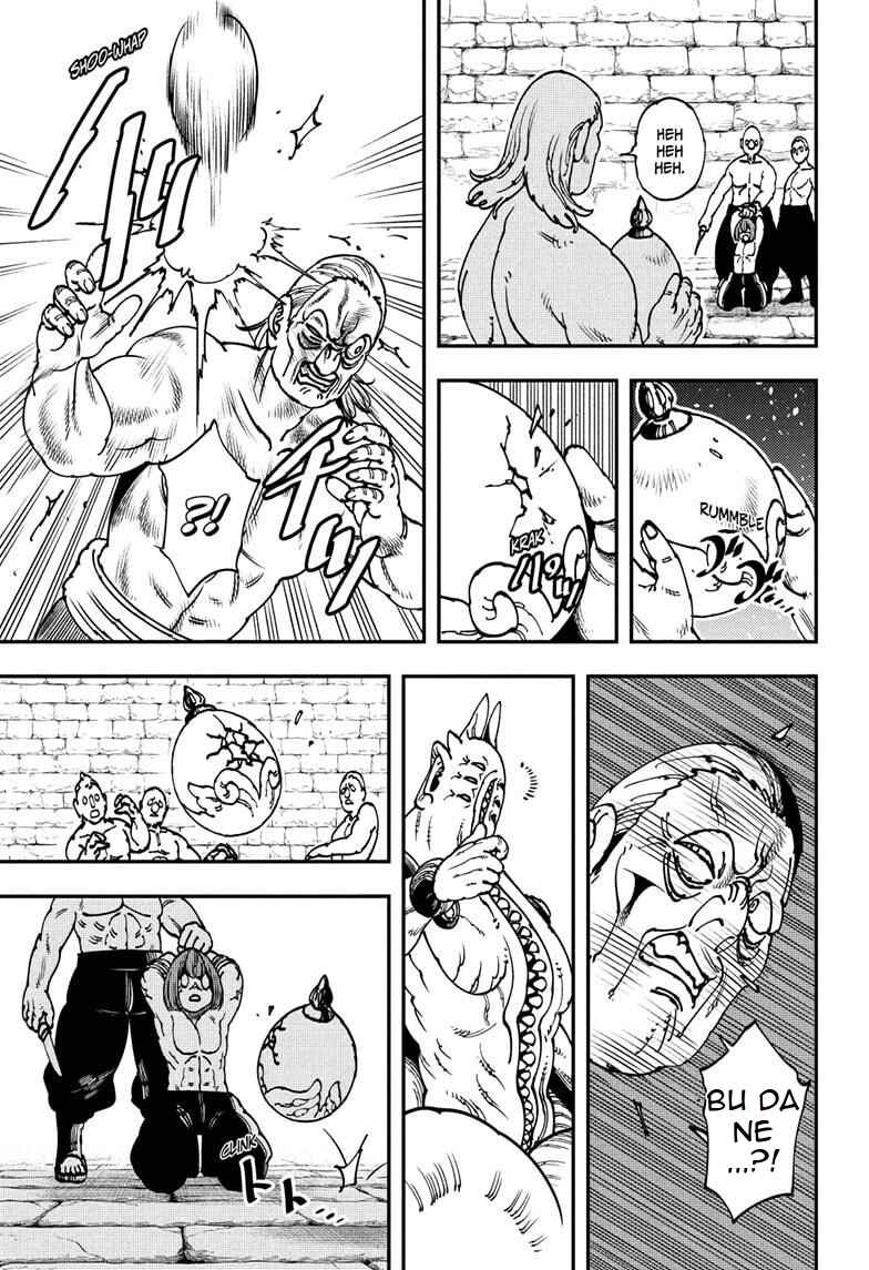 Chapter 1 - Page 36