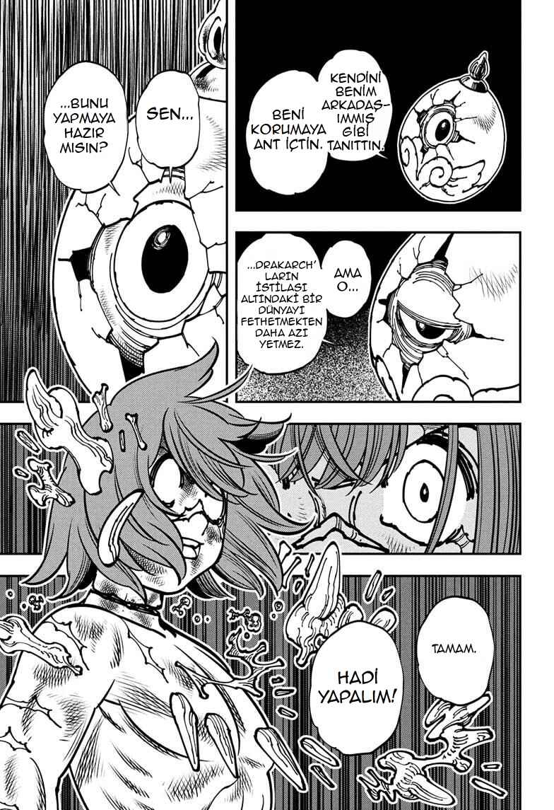 Chapter 1 - Page 42
