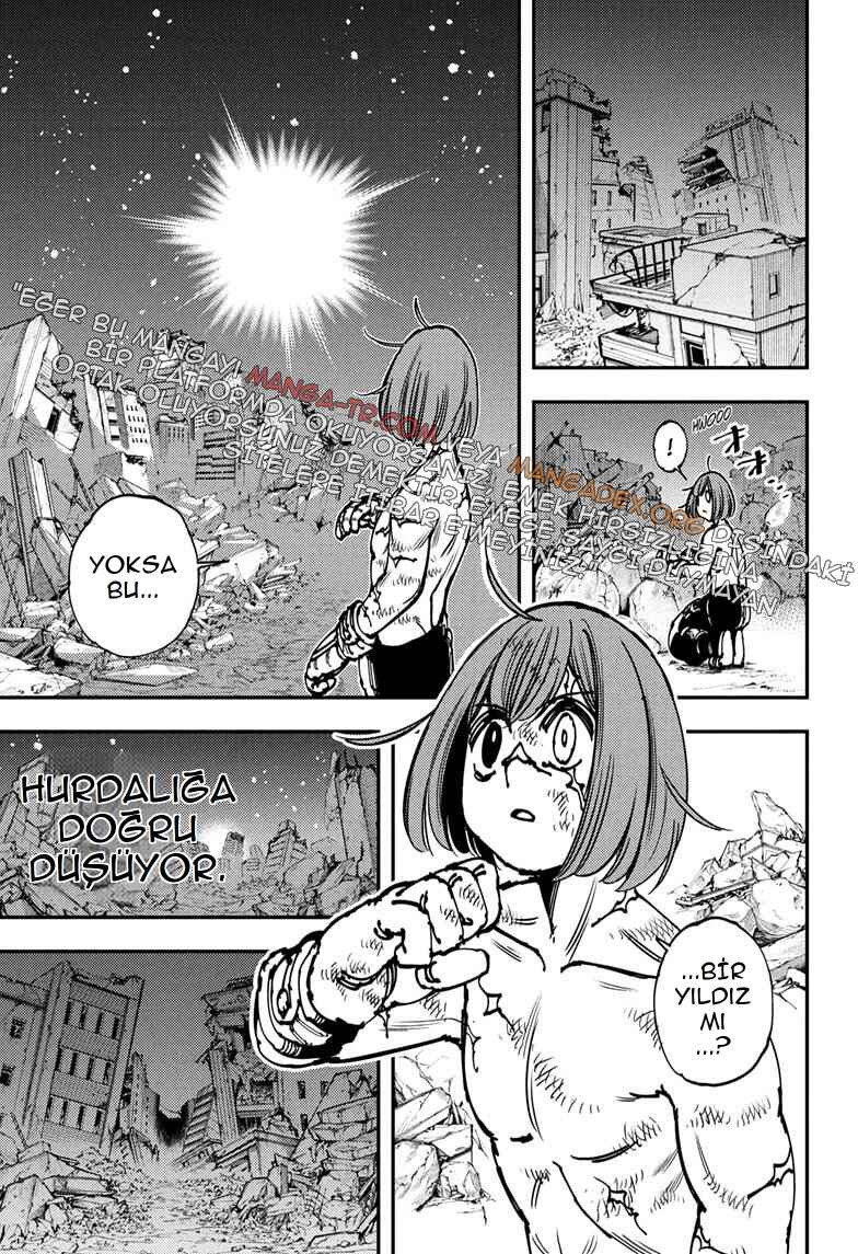 Chapter 1 - Page 6