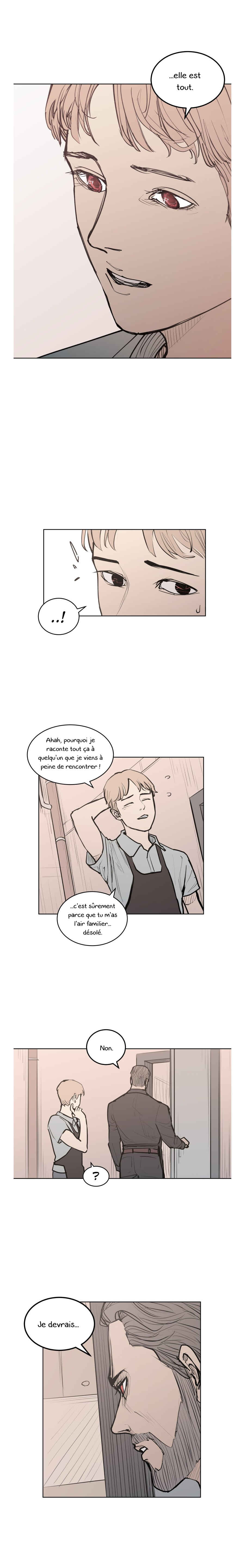 Chapter 54 - Page 3