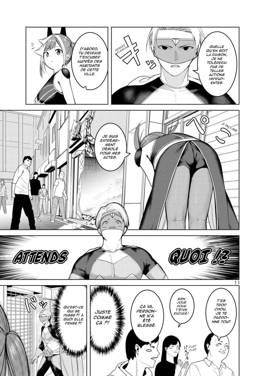 Chapter 2 - Page 11