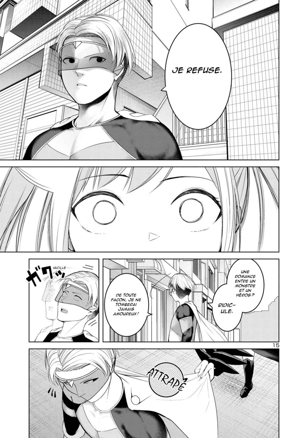 Chapter 2 - Page 15