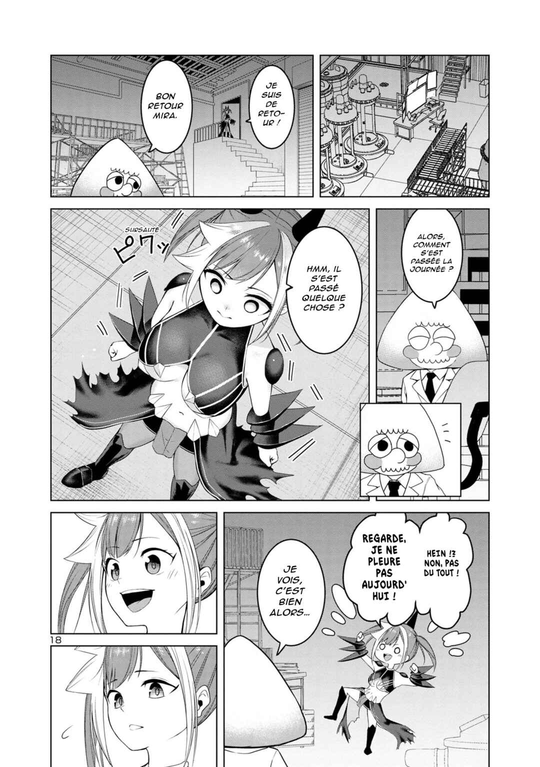 Chapter 2 - Page 18