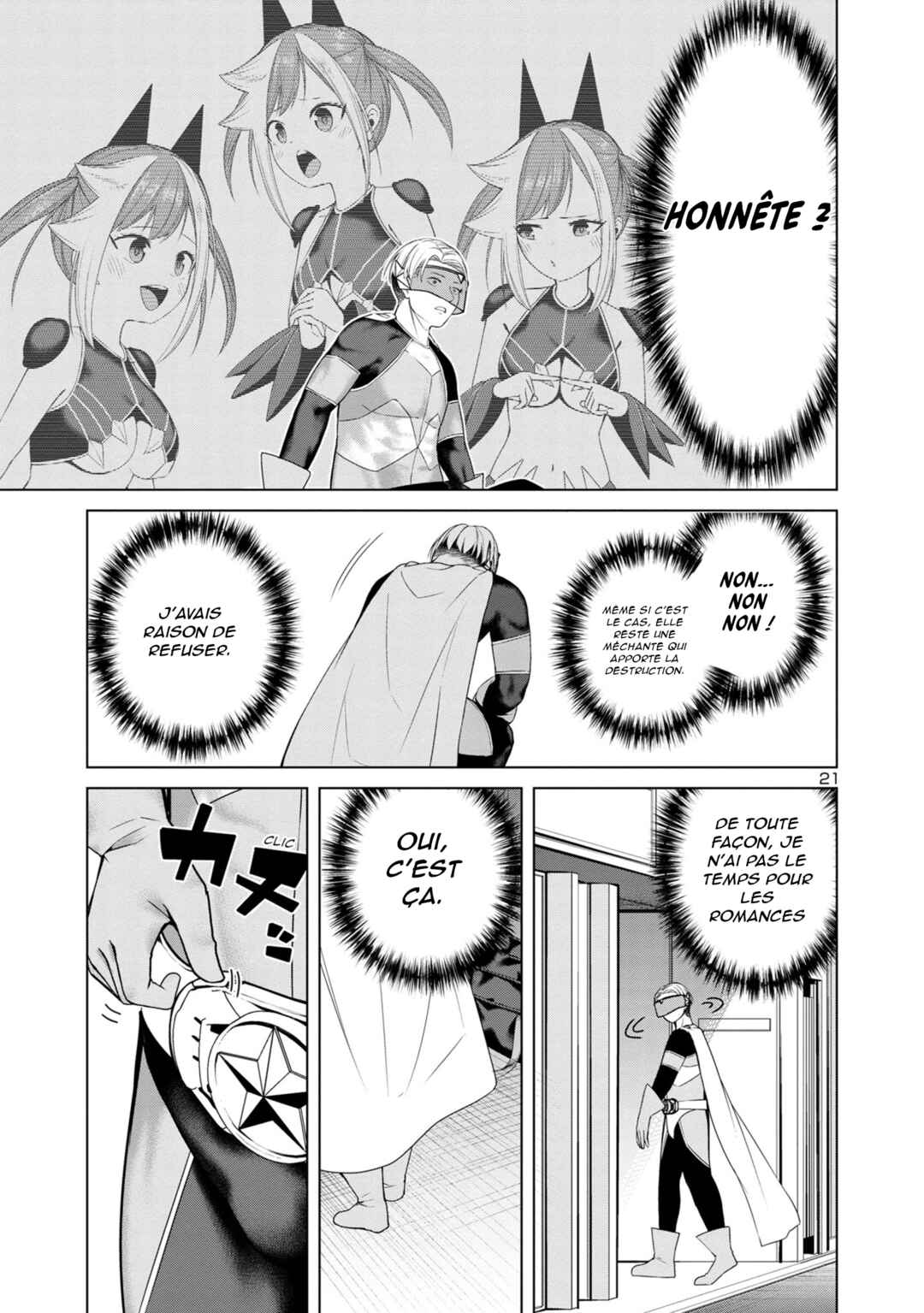 Chapter 2 - Page 21