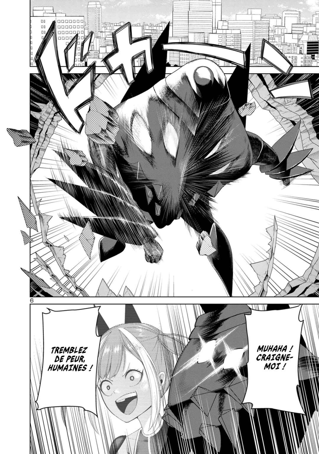 Chapter 2 - Page 6