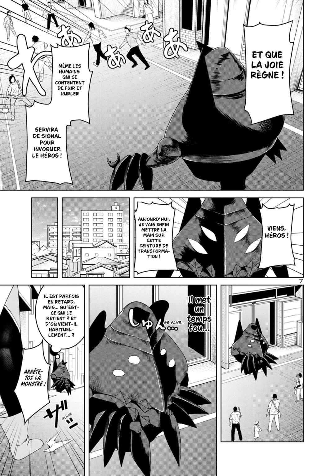 Chapter 2 - Page 7