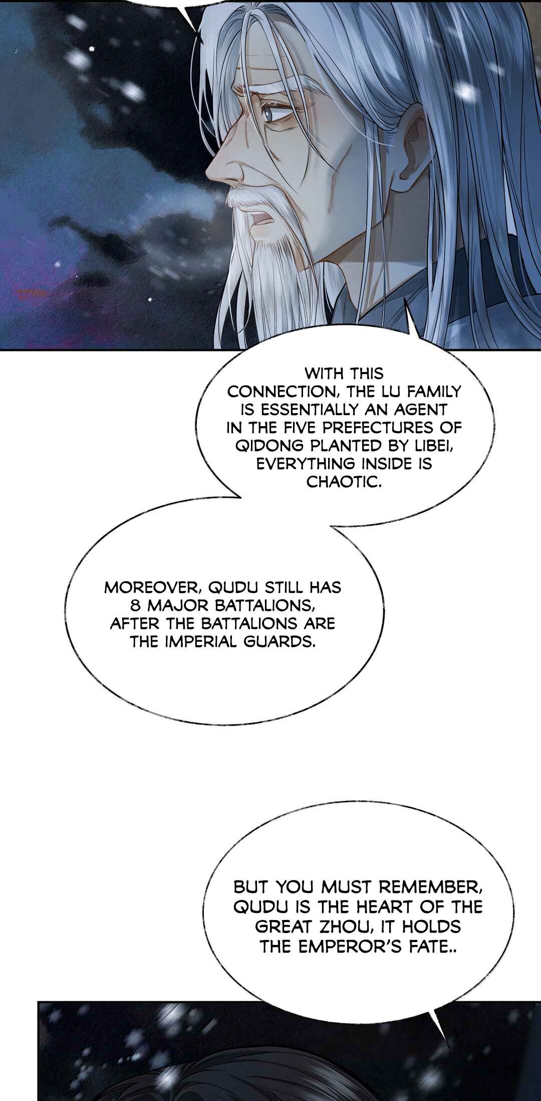 Chapter 12 - Page 30