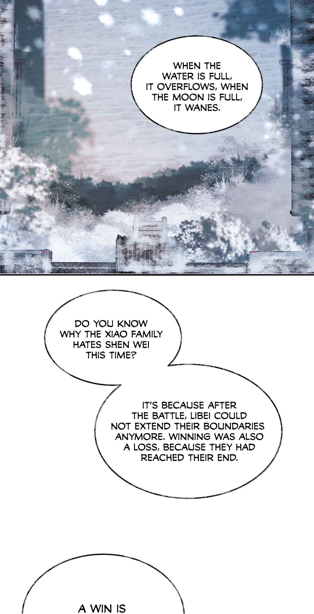 Chapter 12 - Page 42