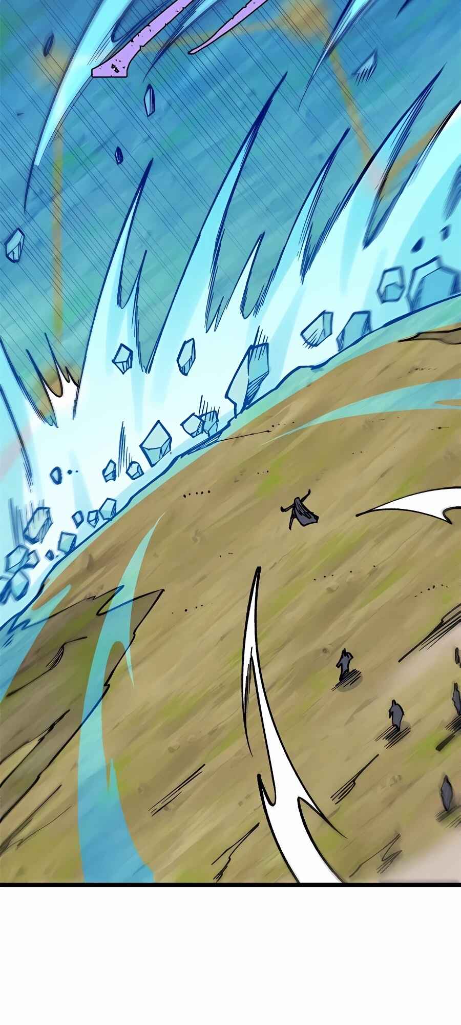 Chapter 257 - Page 17
