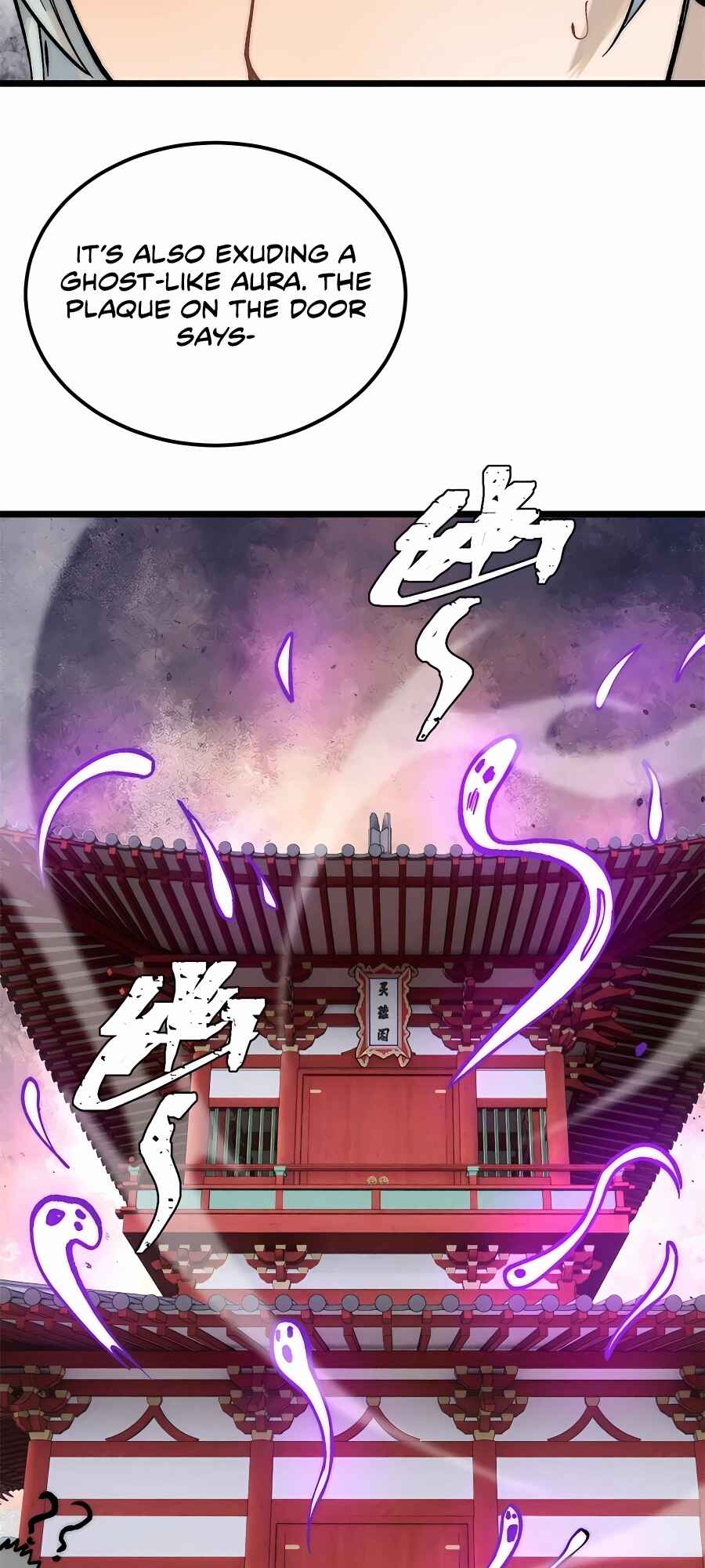 Chapter 257 - Page 47