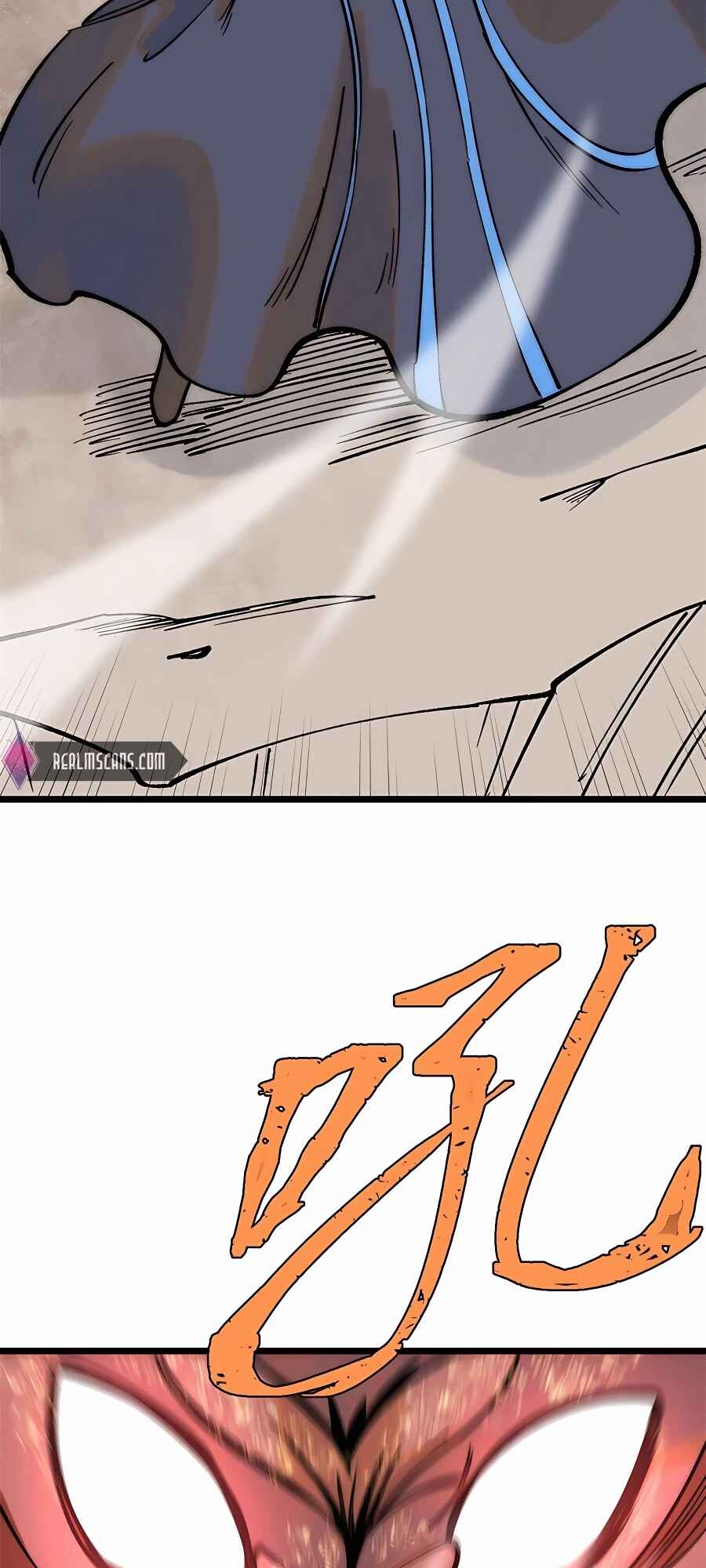Chapter 257 - Page 6