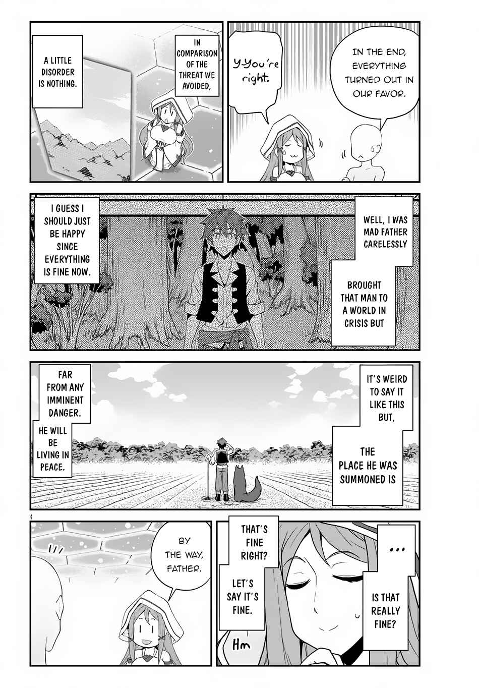 Chapter 209 - Page 5