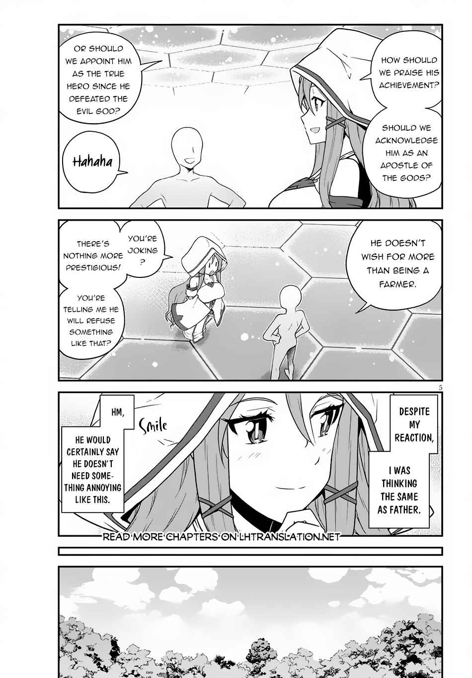 Chapter 209 - Page 6