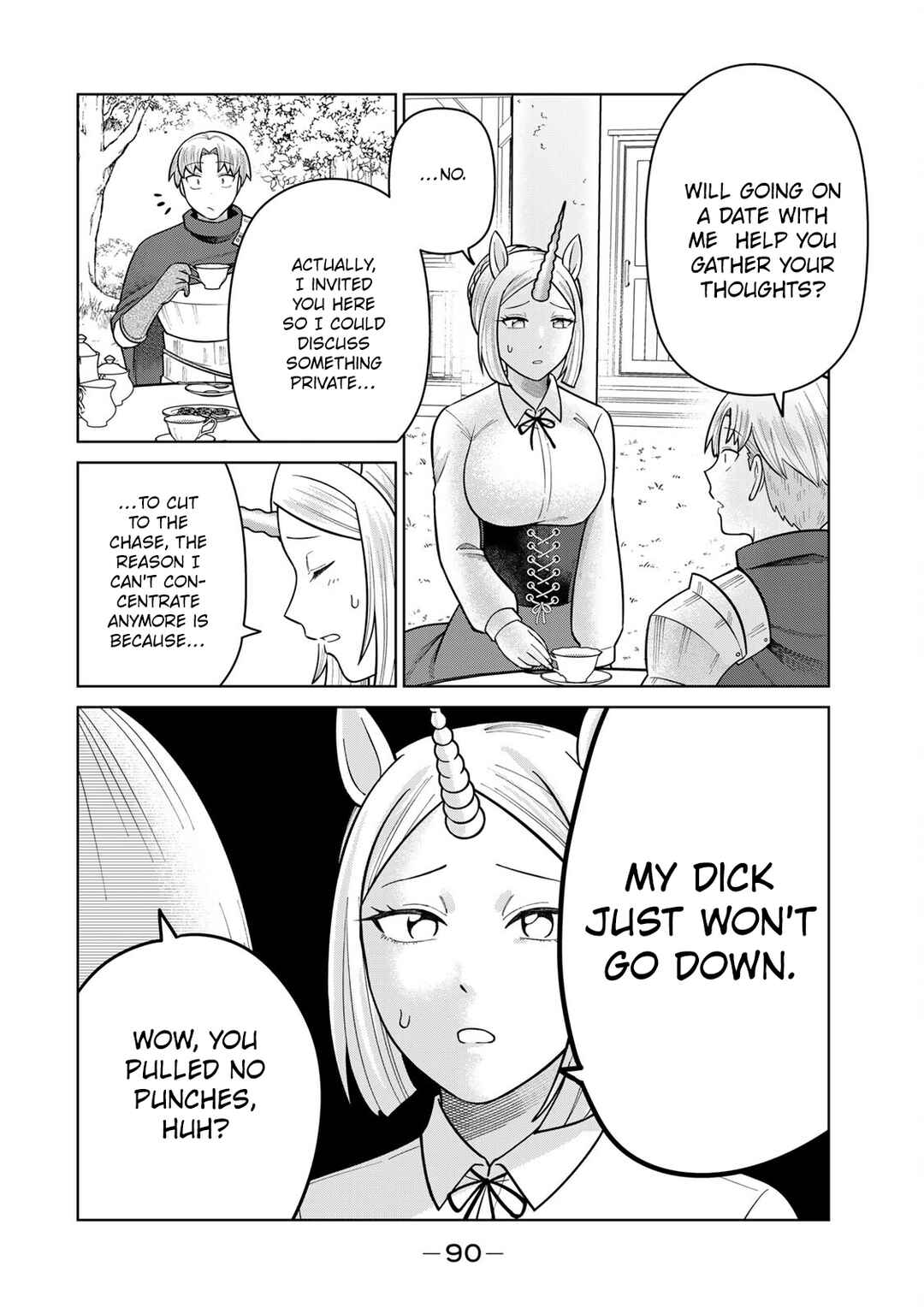 Chapter 28 - Page 2
