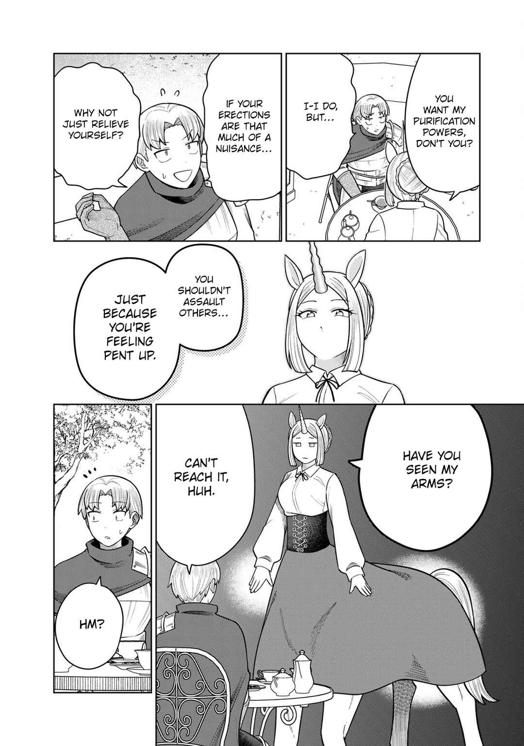 Chapter 28 - Page 5