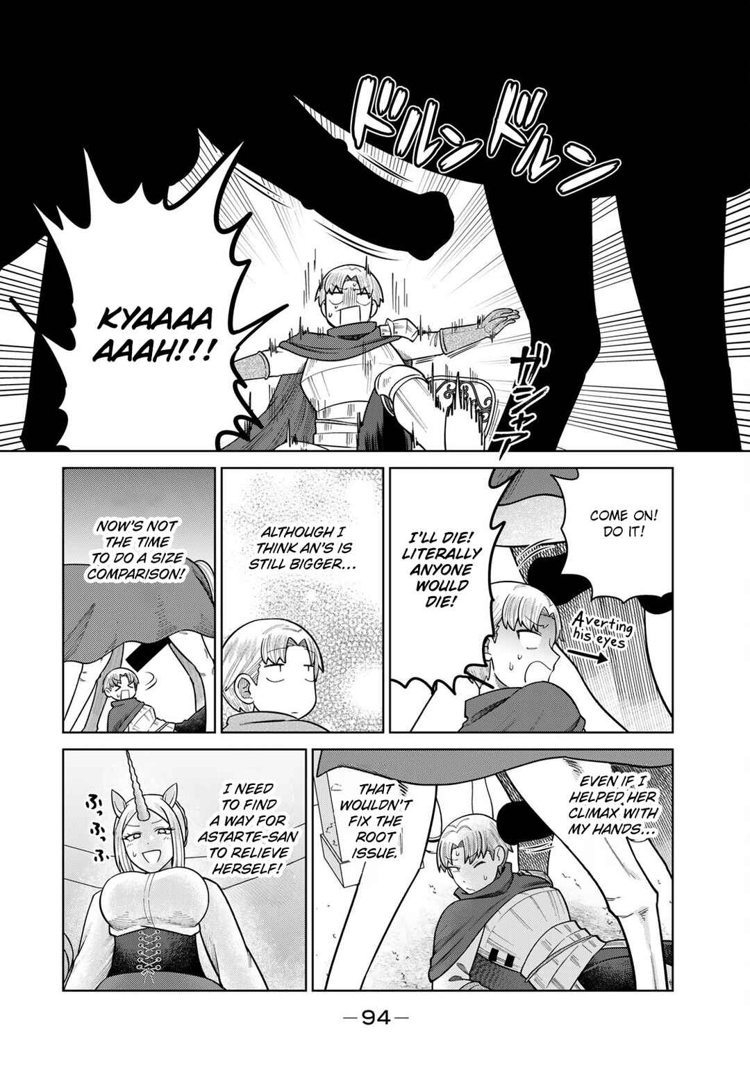 Chapter 28 - Page 6