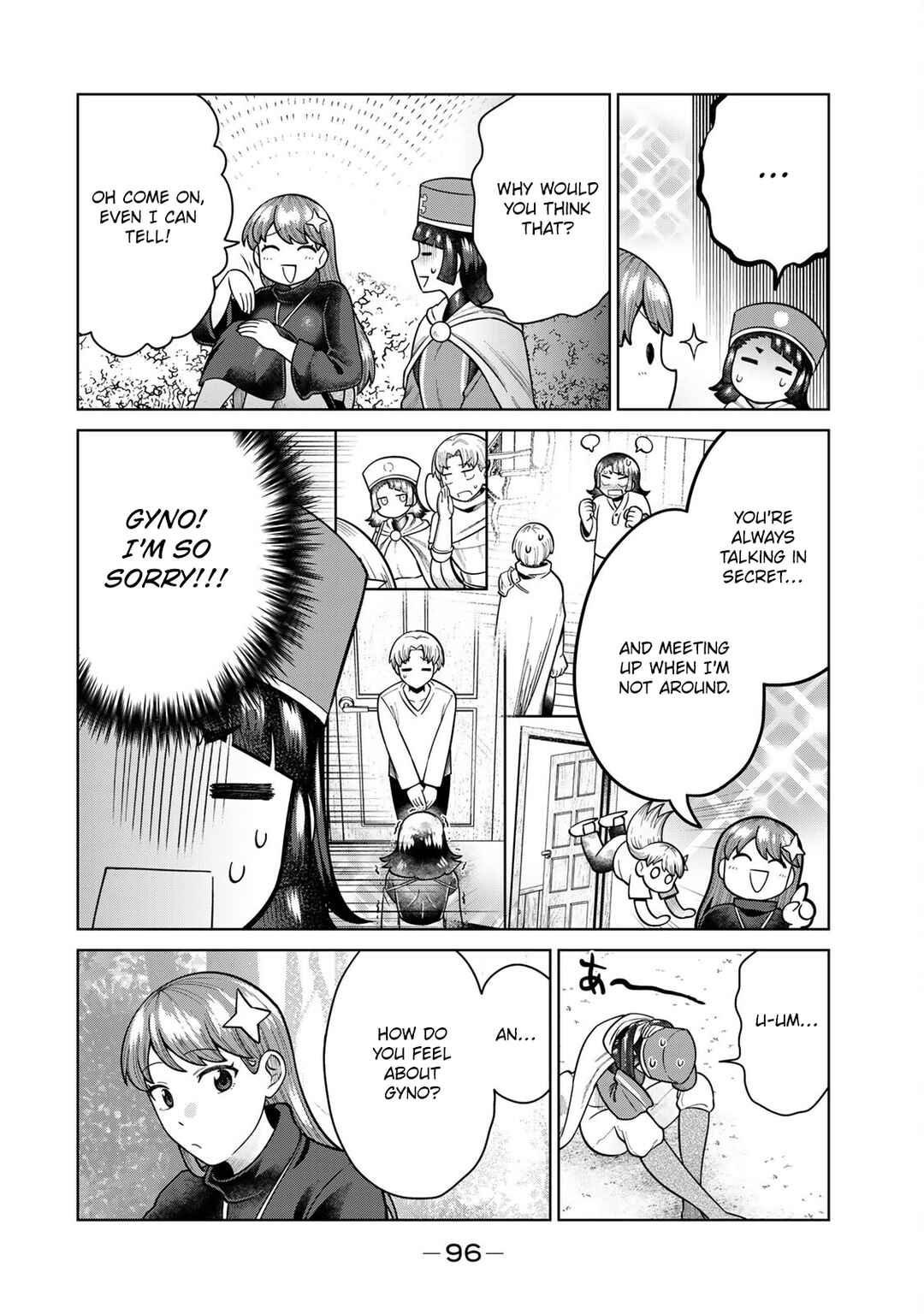 Chapter 28 - Page 8