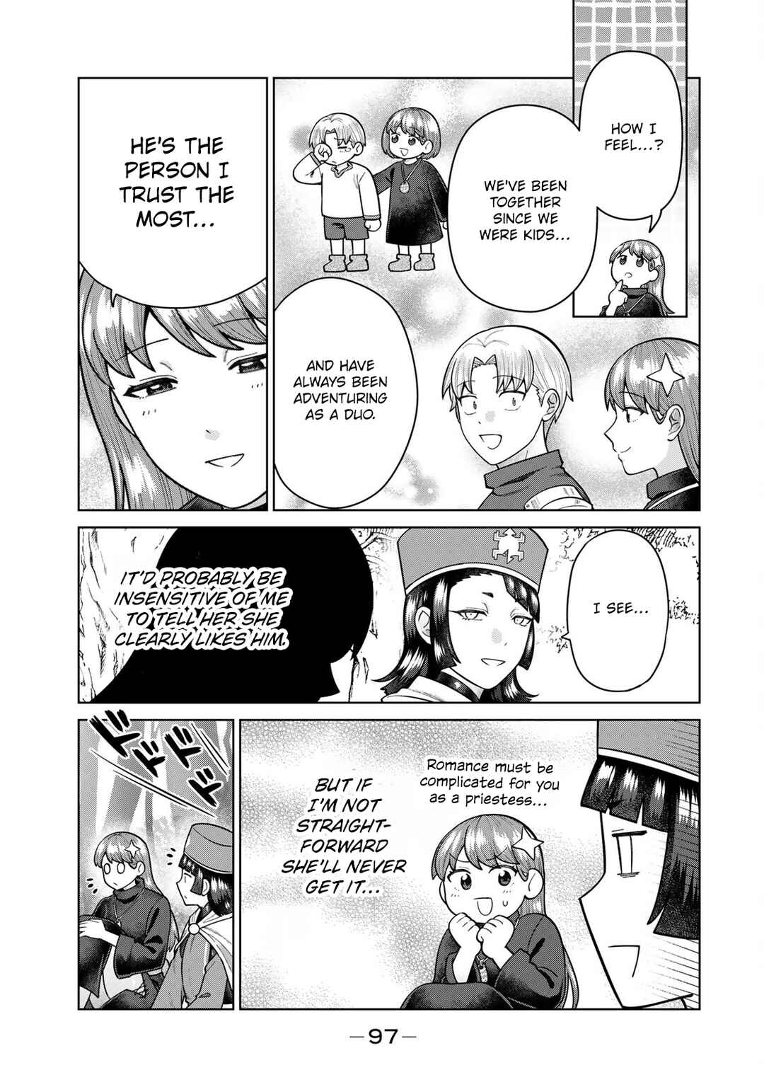 Chapter 28 - Page 9
