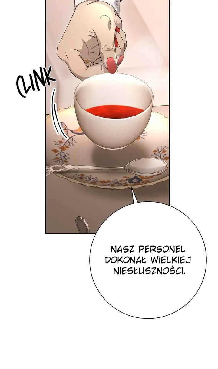 Chapter 116 - Page 13