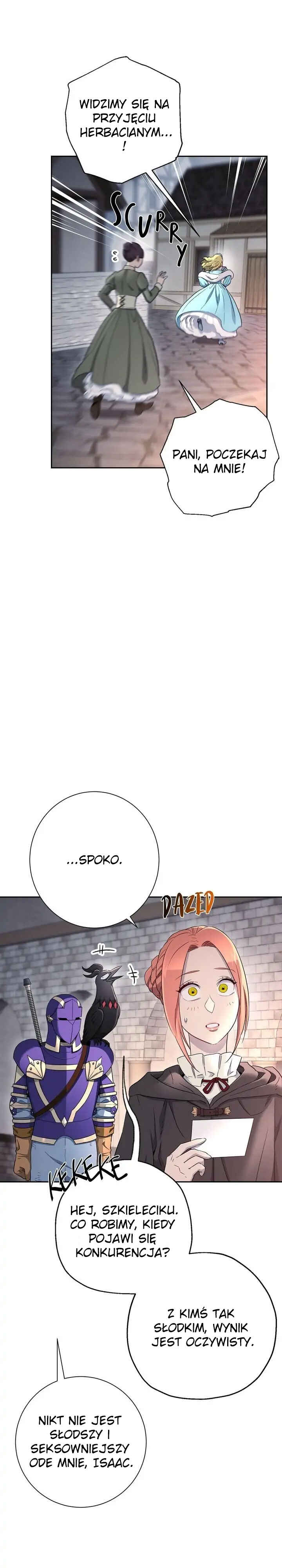 Chapter 116 - Page 27