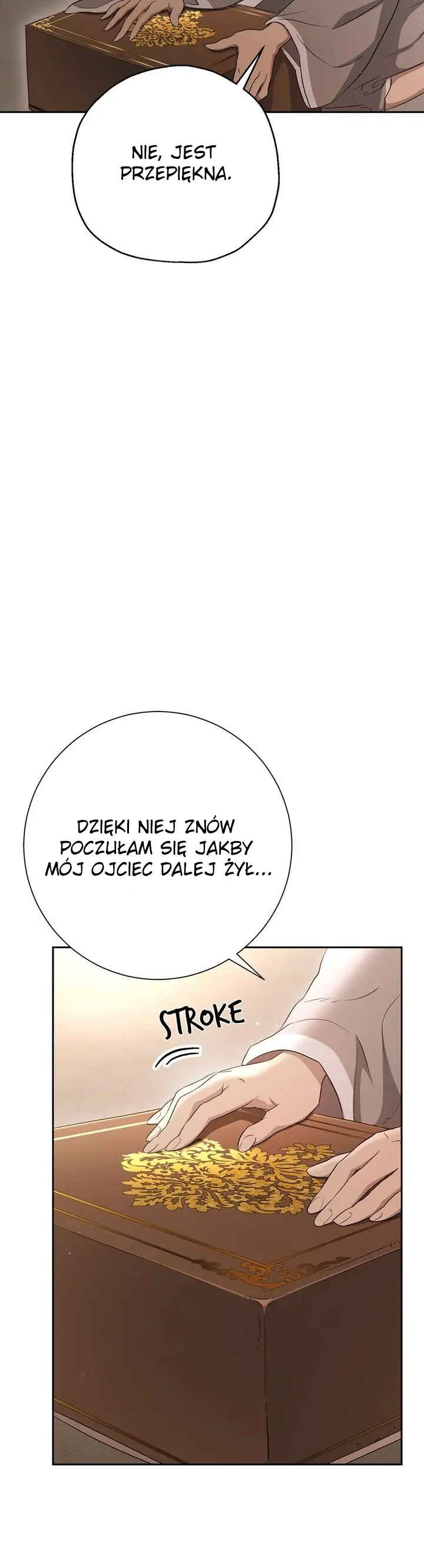 Chapter 116 - Page 38