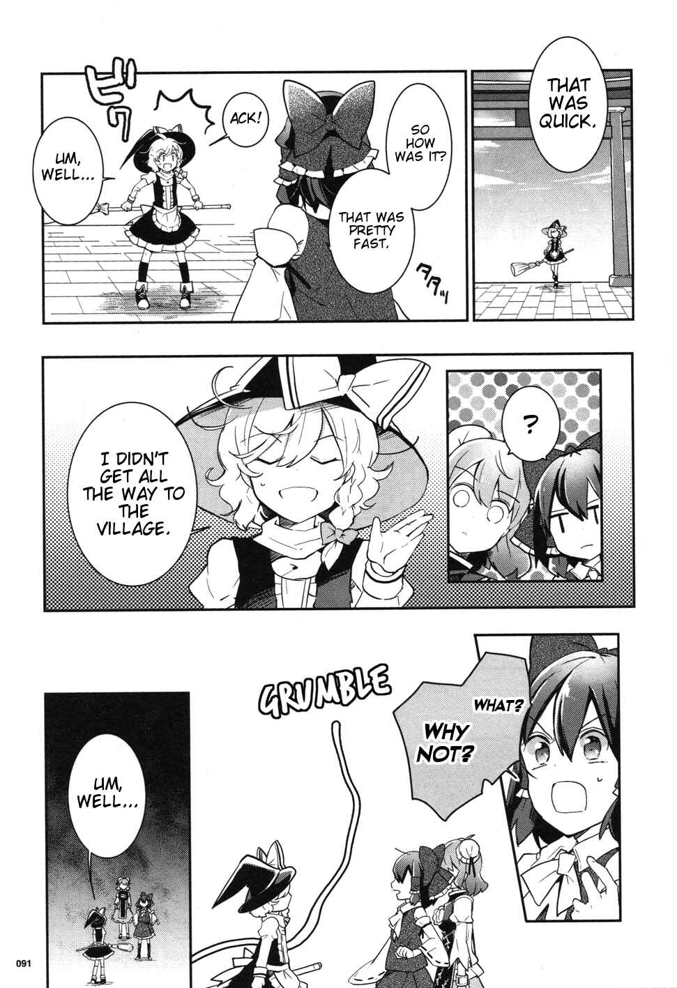 Chapter 36 - Page 13