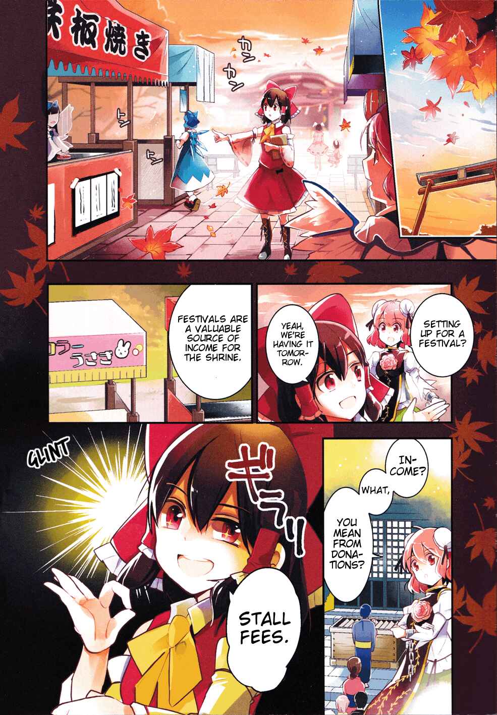Chapter 36 - Page 2